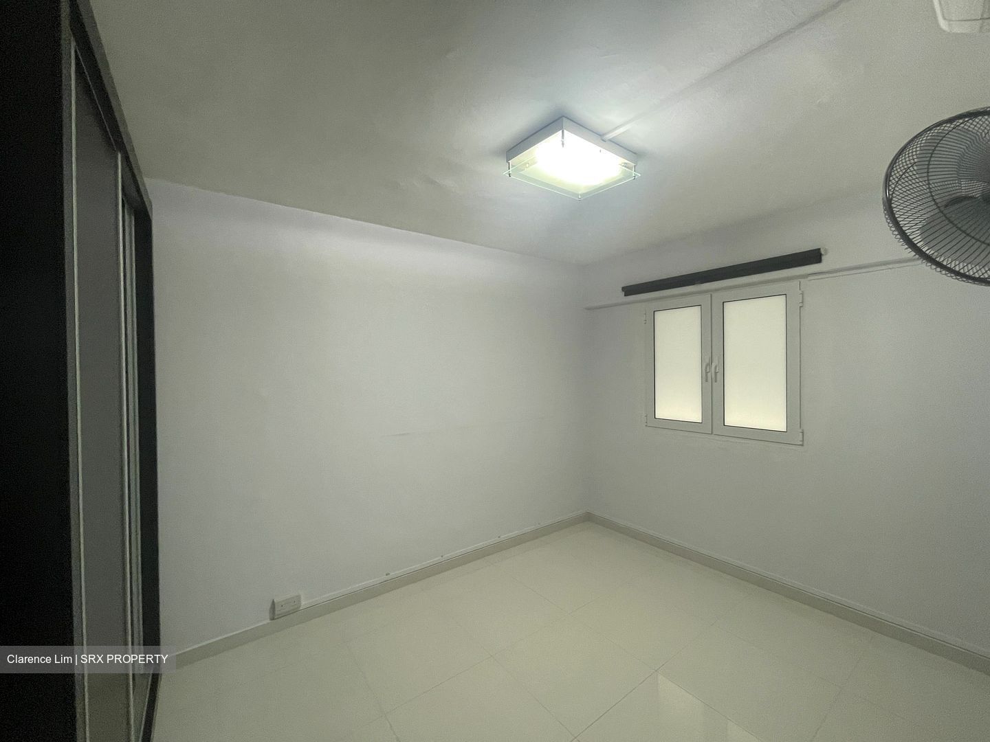 Blk 241 Yishun Ring Road (Yishun), HDB 3 Rooms #380892101